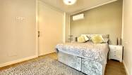 Перепродажа - Апартаменты - Villamartin - Costa Blanca