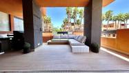 Перепродажа - Апартаменты - Villamartin - Costa Blanca