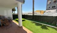Перепродажа - Апартаменты - Villamartin - Costa Blanca