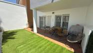 Перепродажа - Апартаменты - Villamartin - Costa Blanca