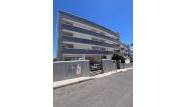 Перепродажа - Апартаменты - Villamartin - Costa Blanca