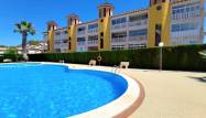 Перепродажа - Апартаменты - Villamartin - Costa Blanca