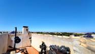 Перепродажа - Апартаменты - Villamartin - Costa Blanca