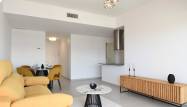 Перепродажа - Апартаменты - Villamartin - Costa Blanca