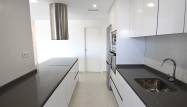 Перепродажа - Апартаменты - Villamartin - Costa Blanca