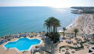 Перепродажа - Апартаменты - Villamartin - Costa Blanca