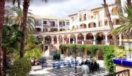 Перепродажа - Апартаменты - Villamartin - Costa Blanca