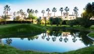Перепродажа - Апартаменты - Villamartin - Costa Blanca