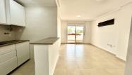 Перепродажа - Апартаменты - Villamartin - Costa Blanca