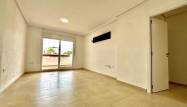 Перепродажа - Апартаменты - Villamartin - Costa Blanca