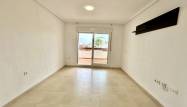 Перепродажа - Апартаменты - Villamartin - Costa Blanca