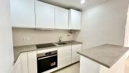 Перепродажа - Апартаменты - Villamartin - Costa Blanca