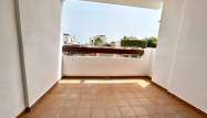 Перепродажа - Апартаменты - Villamartin - Costa Blanca