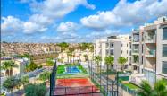 Перепродажа - Апартаменты - Villamartin - Costa Blanca