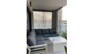 Перепродажа - Апартаменты - Villamartin - Costa Blanca