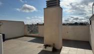 Перепродажа - Апартаменты - Villamartin - Costa Blanca