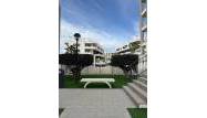 Перепродажа - Апартаменты - Villamartin - Costa Blanca