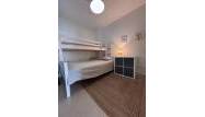 Перепродажа - Апартаменты - Villamartin - Costa Blanca