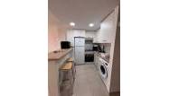 Перепродажа - Апартаменты - Villamartin - Costa Blanca