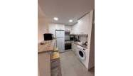 Перепродажа - Апартаменты - Villamartin - Costa Blanca