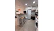 Перепродажа - Апартаменты - Villamartin - Costa Blanca