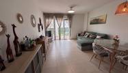 Перепродажа - Апартаменты - Villamartin - Costa Blanca