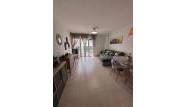Перепродажа - Апартаменты - Villamartin - Costa Blanca
