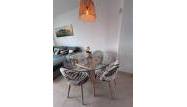 Перепродажа - Апартаменты - Villamartin - Costa Blanca
