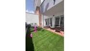 Перепродажа - Апартаменты - Villamartin - Costa Blanca