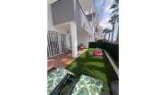 Перепродажа - Апартаменты - Villamartin - Costa Blanca
