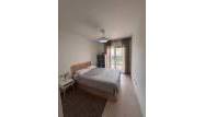 Перепродажа - Апартаменты - Villamartin - Costa Blanca
