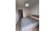 Перепродажа - Апартаменты - Villamartin - Costa Blanca