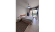 Перепродажа - Апартаменты - Villamartin - Costa Blanca