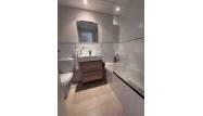 Перепродажа - Апартаменты - Villamartin - Costa Blanca