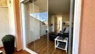 Перепродажа - Апартаменты - Villamartin - Costa Blanca