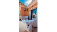 Перепродажа - Апартаменты - Villamartin - Costa Blanca
