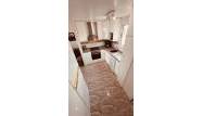 Перепродажа - Апартаменты - Villamartin - Costa Blanca