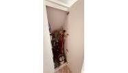Перепродажа - Апартаменты - Villamartin - Costa Blanca