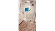 Перепродажа - Апартаменты - Villamartin - Costa Blanca