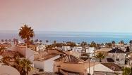 Перепродажа - Апартаменты - Villamartin - Costa Blanca