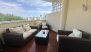 Перепродажа - Апартаменты - Villamartin - Costa Blanca