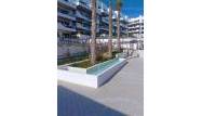 Перепродажа - Апартаменты - Villamartin - Costa Blanca