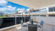 Перепродажа - Апартаменты - Villamartin - Costa Blanca