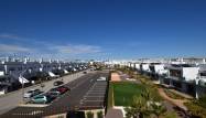 Перепродажа - Апартаменты - Vistabella Golf Entre Naranjos - Inland