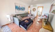 Перепродажа - Апартаменты - Vistabella Golf Entre Naranjos - Inland
