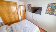 Перепродажа - Апартаменты - Vistabella Golf Entre Naranjos - Inland