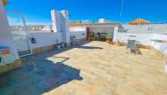 Перепродажа - Апартаменты - Vistabella Golf Entre Naranjos - Inland