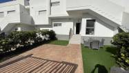 Перепродажа - Апартаменты - Vistabella Golf Entre Naranjos