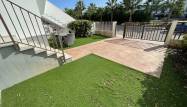 Перепродажа - Апартаменты - Vistabella Golf Entre Naranjos
