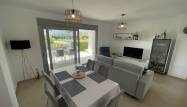 Перепродажа - Апартаменты - Vistabella Golf Entre Naranjos